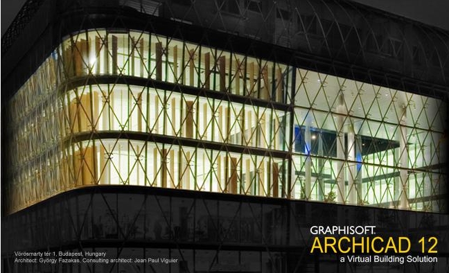archicad.13 crack.exe free download